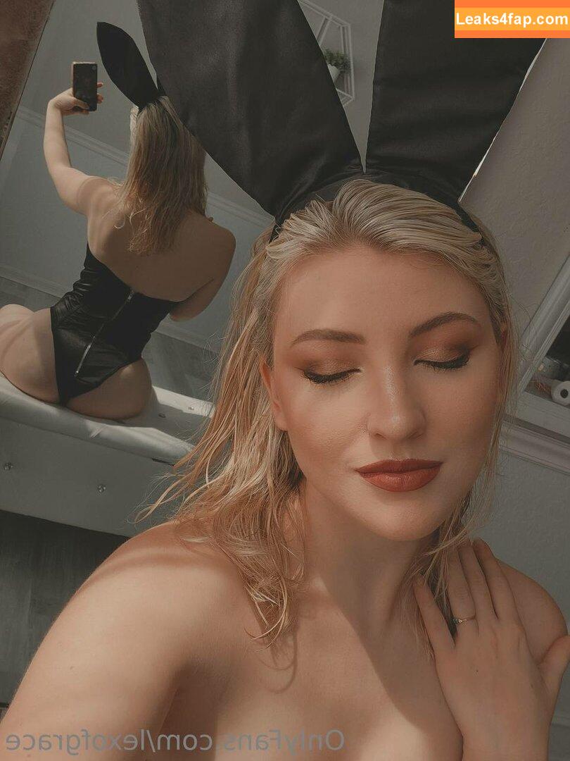 Lexie Grace Love / lexiegracelove / lexxxiiigrace leaked photo photo #0235