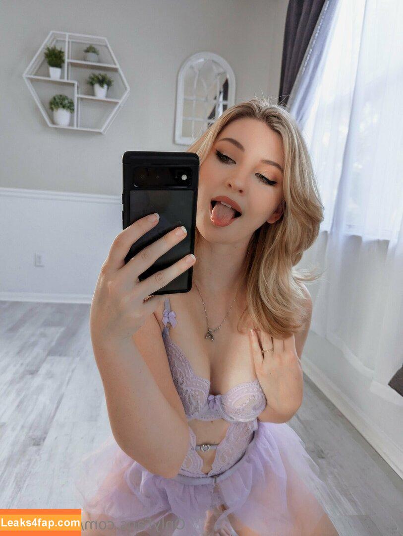 Lexie Grace Love / lexiegracelove / lexxxiiigrace leaked photo photo #0485