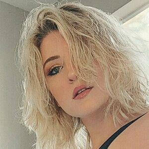 Lexie Grace Love photo #0009