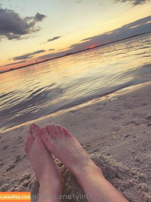 Lexie Grace Love photo #0044