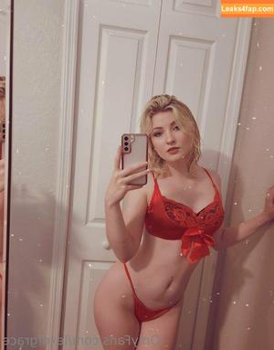 Lexie Grace Love photo #0052