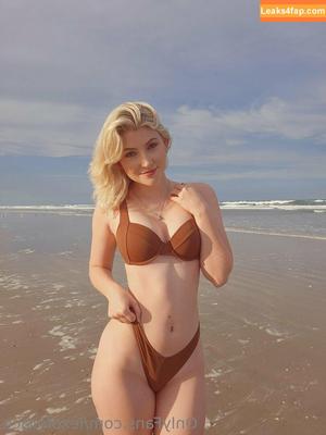 Lexie Grace Love photo #0146