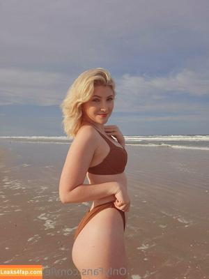 Lexie Grace Love photo #0149