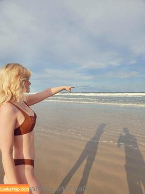 Lexie Grace Love photo #0157