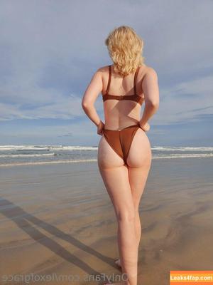 Lexie Grace Love photo #0158