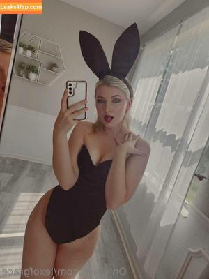 Lexie Grace Love photo #0229