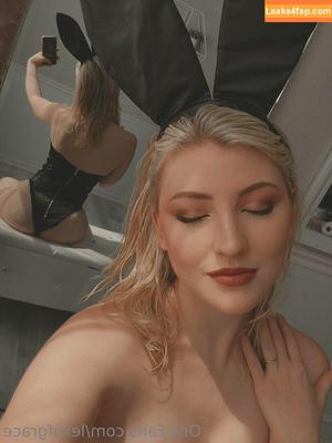 Lexie Grace Love photo #0235