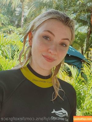 Lexie Grace Love photo #0291