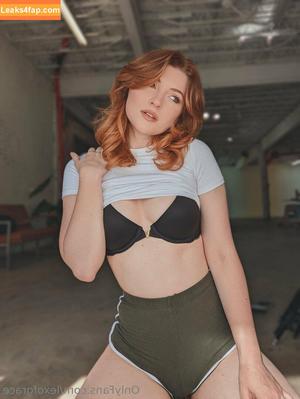 Lexie Grace Love photo #0370