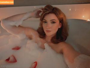 Lexie Grace Love photo #0389