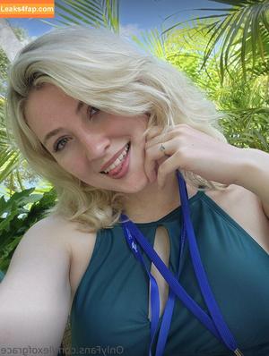 Lexie Grace Love photo #0593