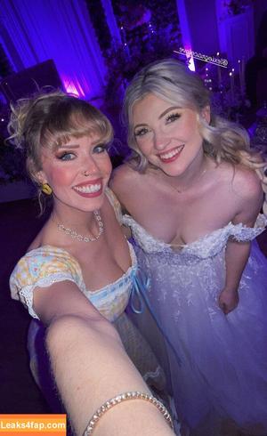 Lexie Grace Love photo #0594