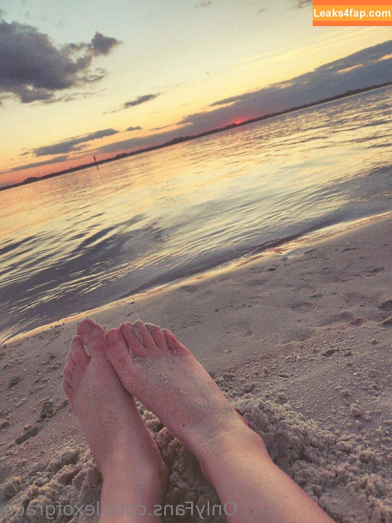 Lexie Grace / Lexus C / lexiegracelove leaked photo photo #0049