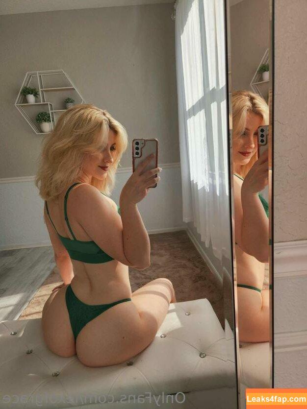 Lexie Grace / Lexus C / lexiegracelove leaked photo photo #0127