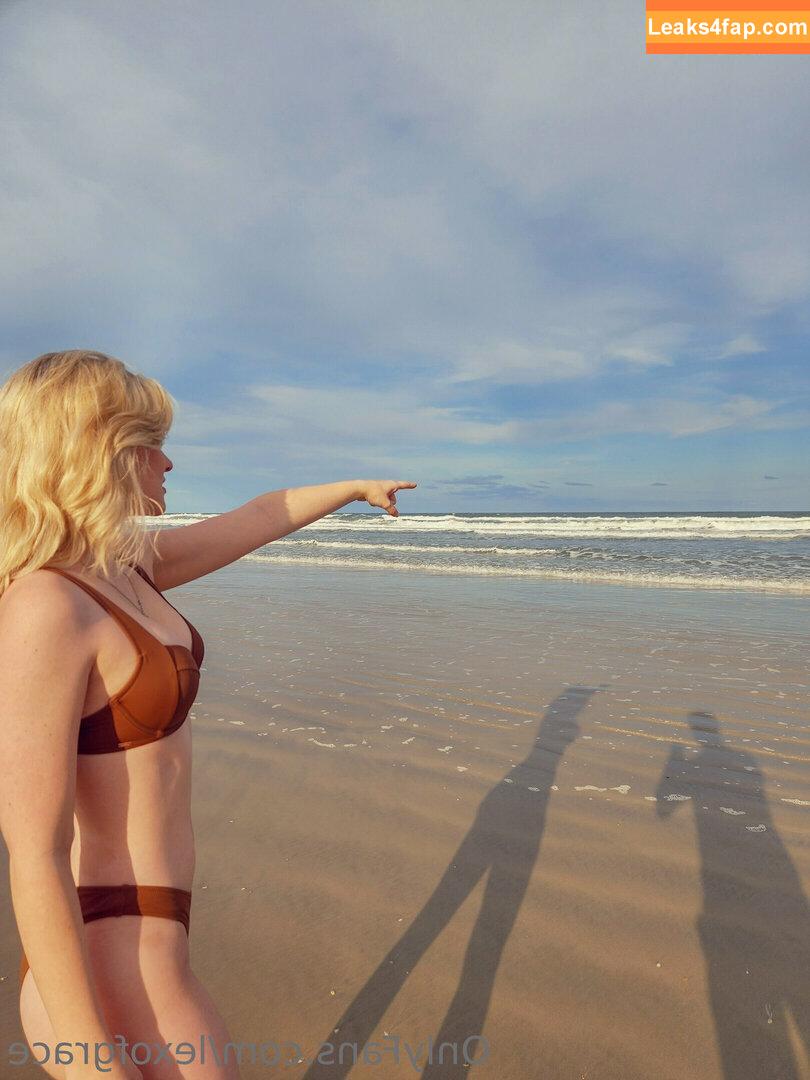 Lexie Grace / Lexus C / lexiegracelove leaked photo photo #0152