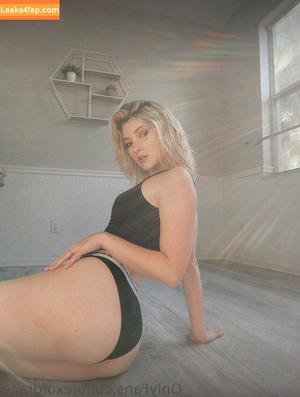 Lexie Grace photo #0008