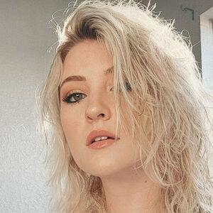 Lexie Grace photo #0009