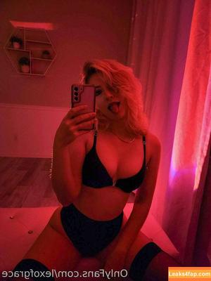 Lexie Grace photo #0070