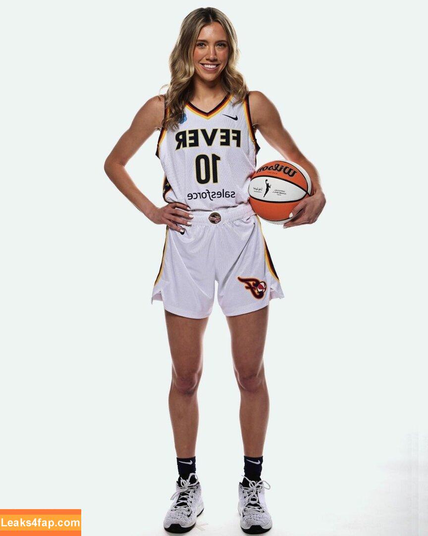 Lexie Hull- WNBA Basketballer / lexiehulll leaked photo photo #0026