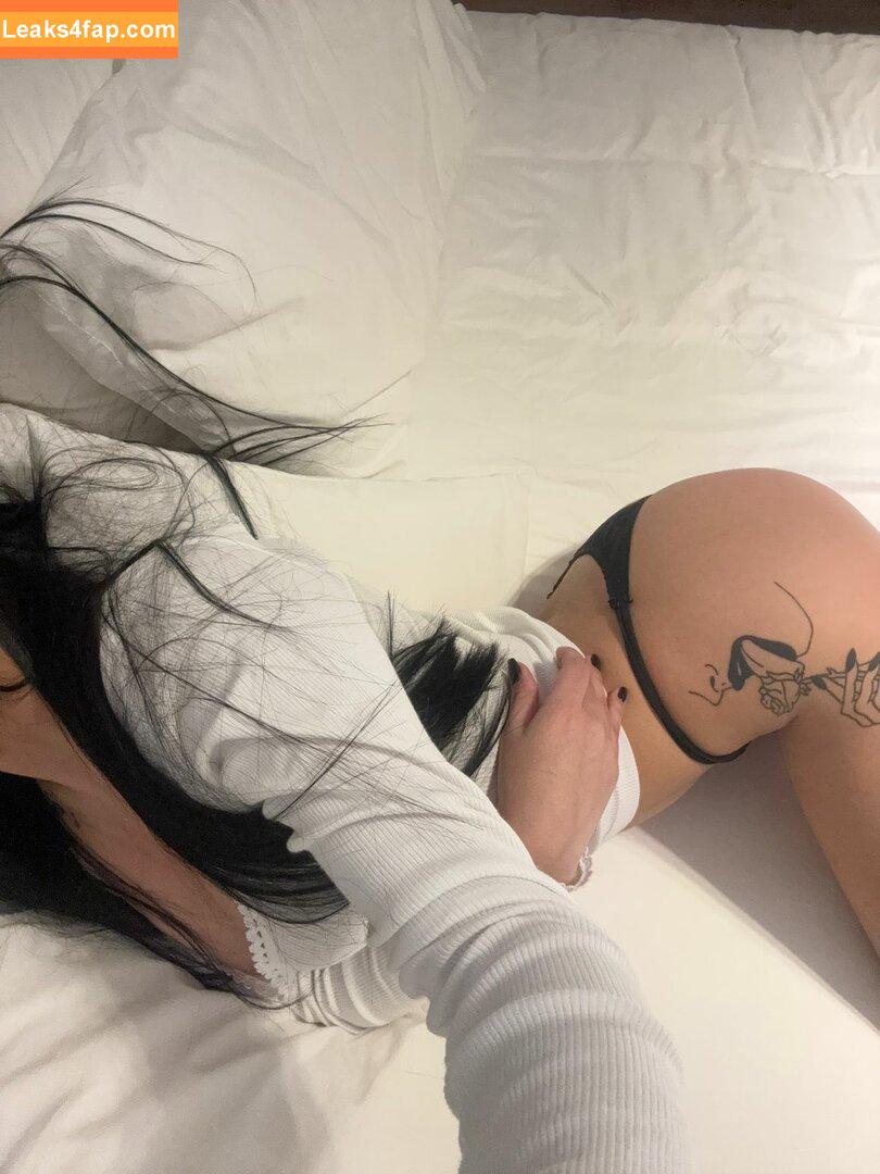 Lexie Petite / lapetite.x / lexiepetite leaked photo photo #0002