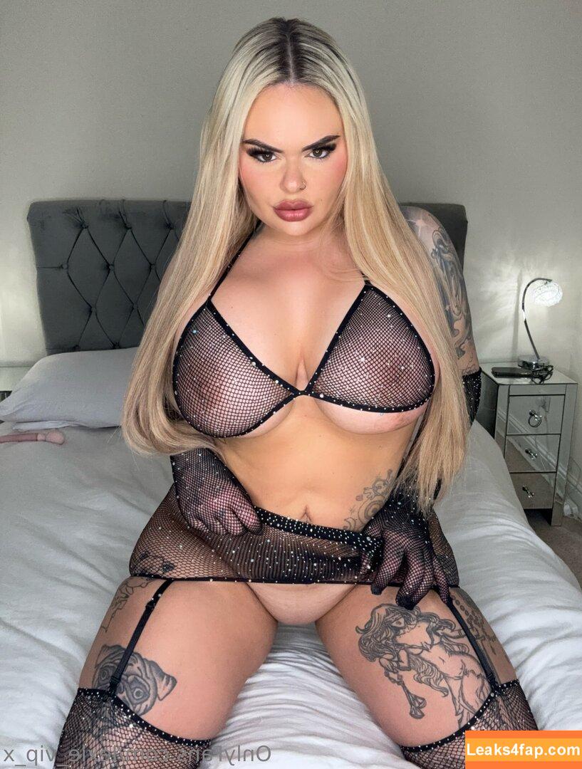 lexie_vip_x / lexieipp22 leaked photo photo #0053