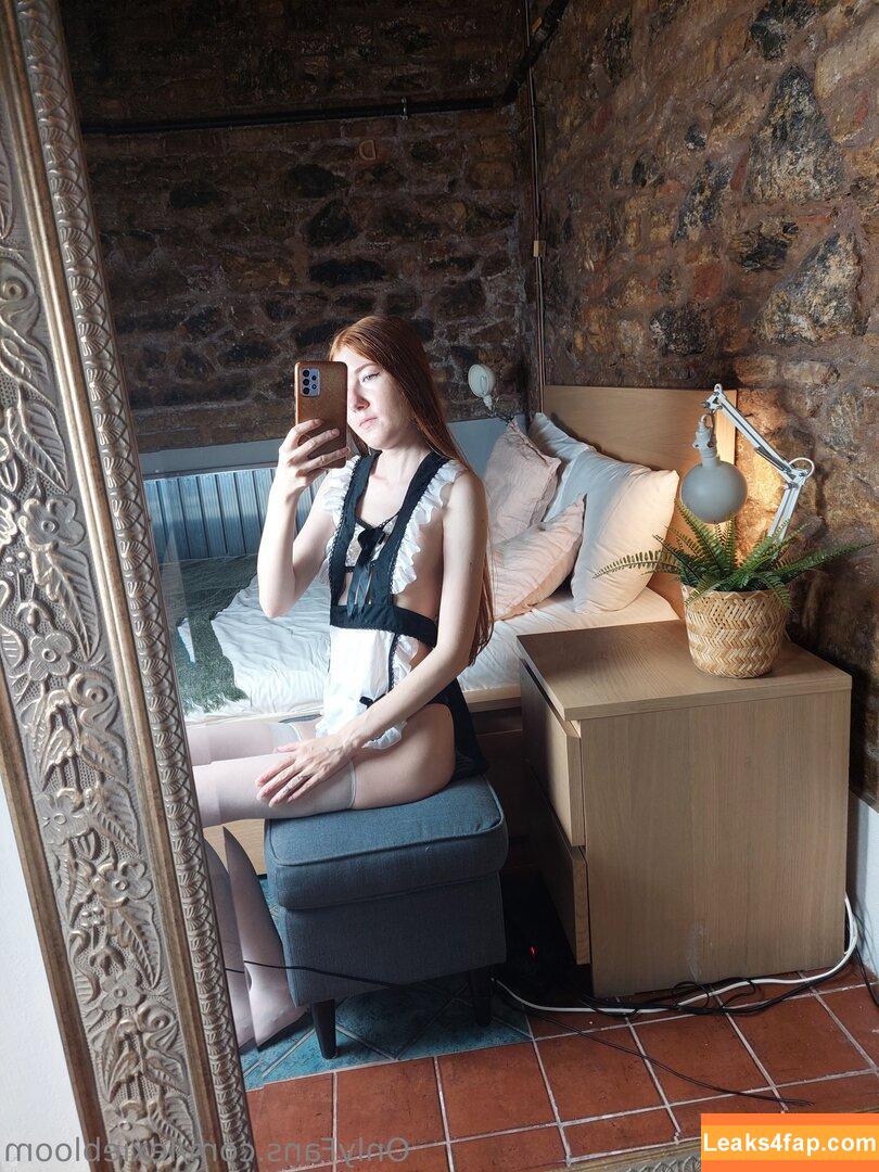 lexiebloom / _lexie_bloom_ leaked photo photo #0002