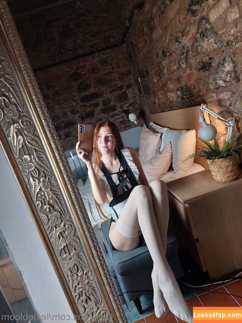 lexiebloom / _lexie_bloom_ leaked photo photo #0004