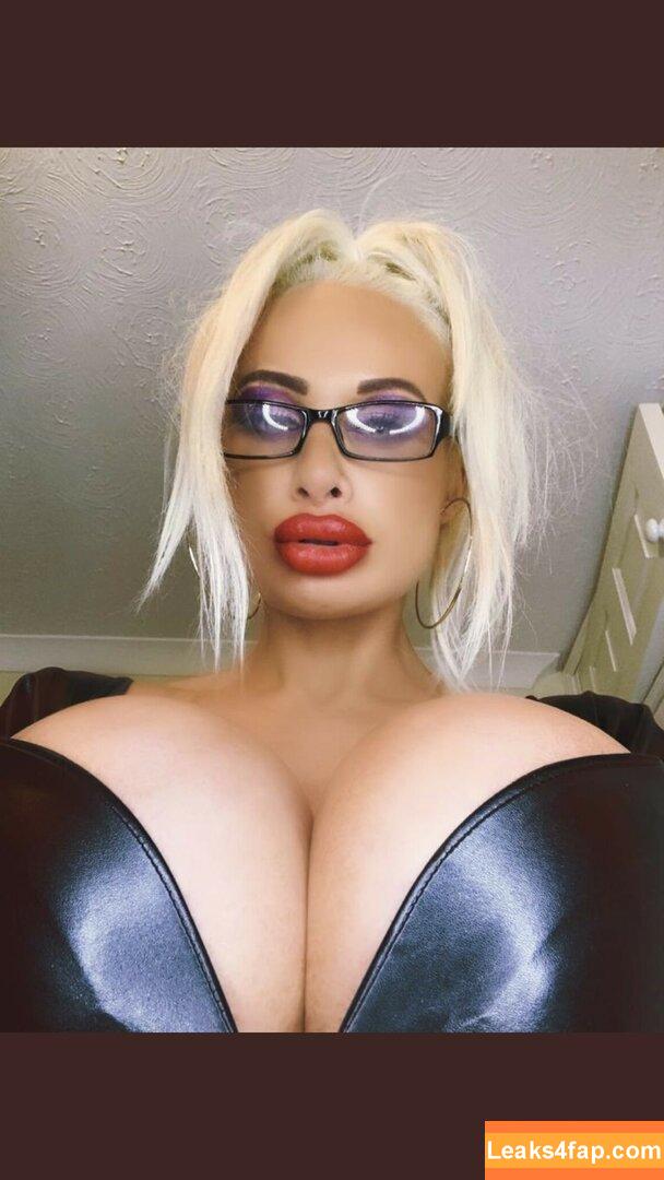 LexieEssex / Lexessex / lexieessexofficial_ leaked photo photo #0001