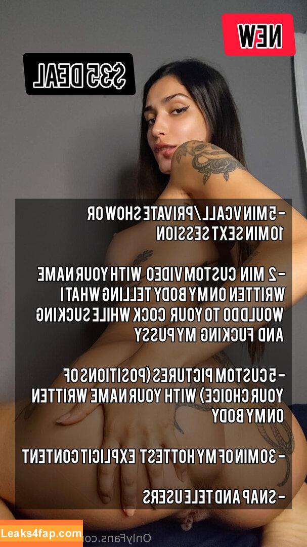 lexieeturner / lexiturnerrr leaked photo photo #0035