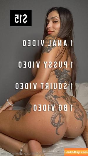 lexieeturner photo #0011