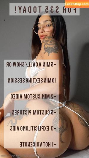lexieeturner photo #0028