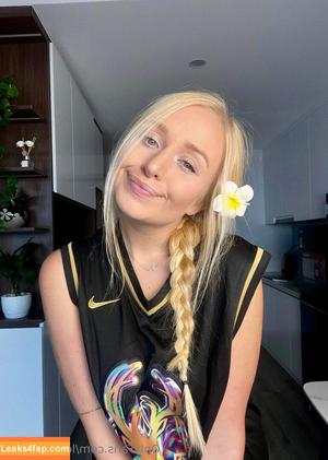 lexierinovaa photo #0014
