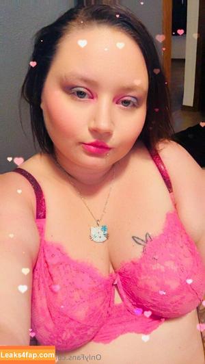 lexietoosexii photo #0001