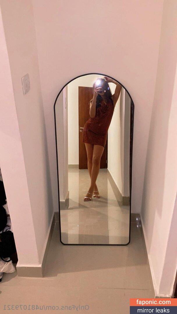random model