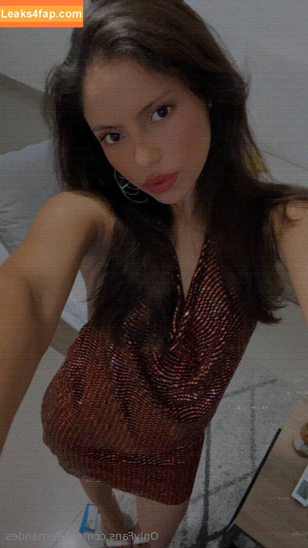 lexifernandes / lexifernandez leaked photo photo #0007