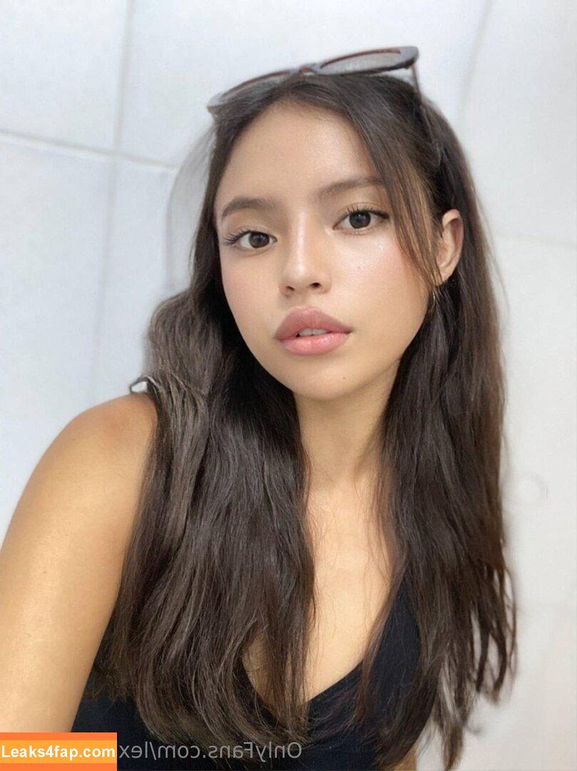 lexifernandes / lexifernandez leaked photo photo #0011