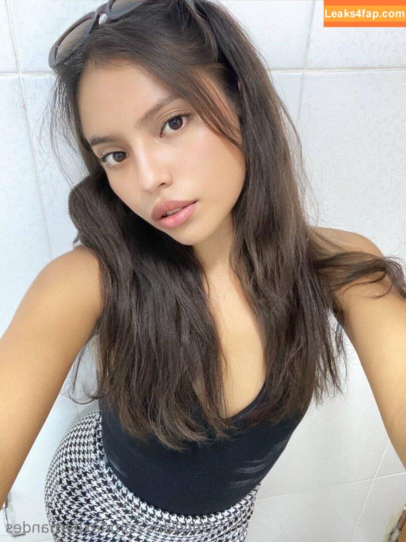 lexifernandes / lexifernandez leaked photo photo #0013