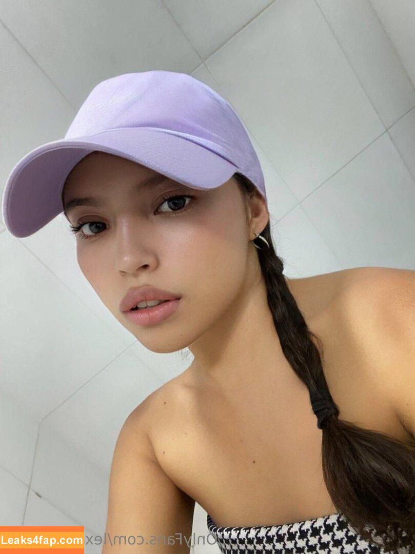 lexifernandes / lexifernandez leaked photo photo #0017