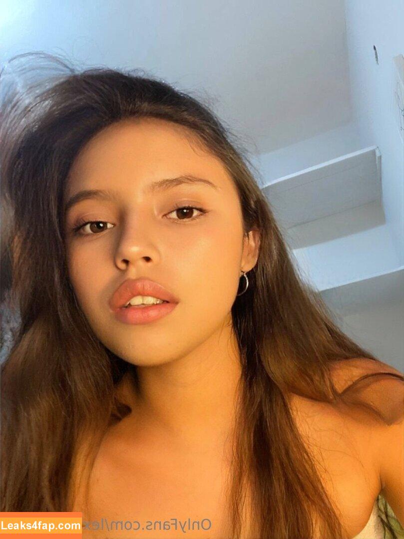 lexifernandes / lexifernandez leaked photo photo #0018