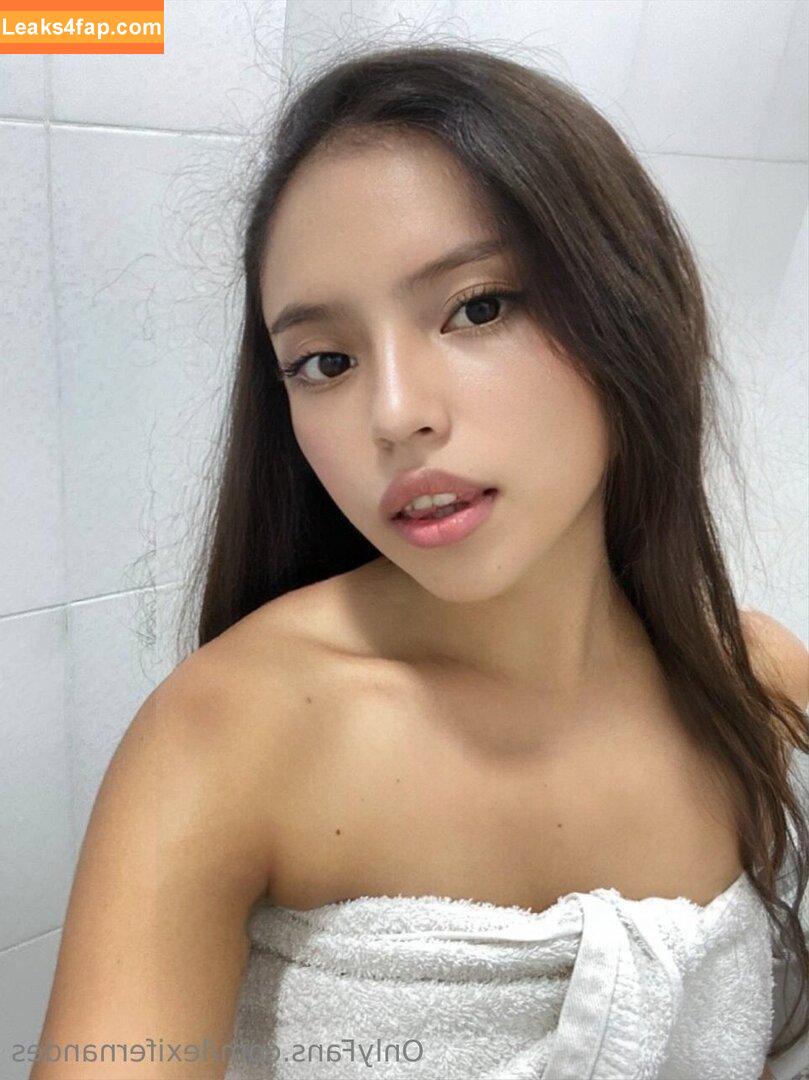lexifernandes / lexifernandez leaked photo photo #0019