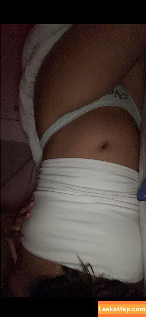 Lexifersnsfw / lexifree / lexiifers leaked photo photo #0008