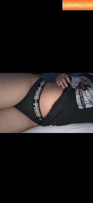 Lexifersnsfw photo #0005