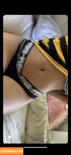 Lexifersnsfw photo #0006