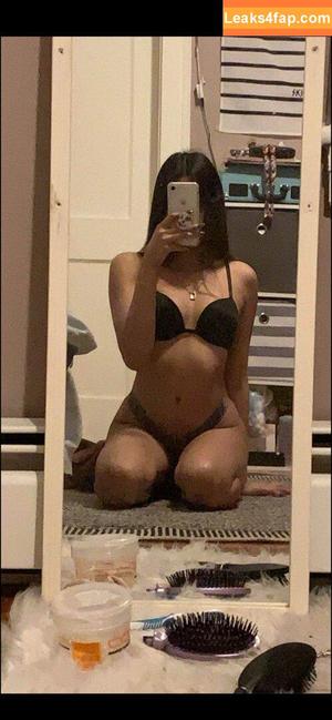 Lexifersnsfw photo #0007