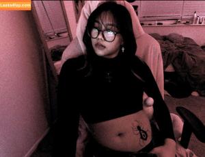 Lexifersnsfw photo #0009