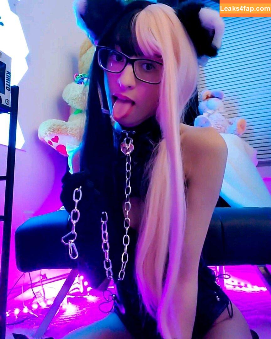 Lexiful / lexiful_ leaked photo photo #0063