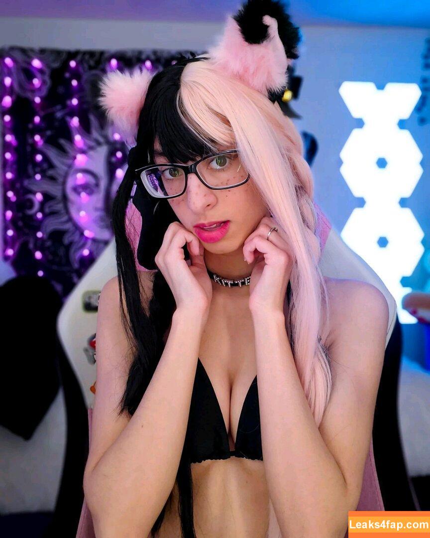 Lexiful / lexiful_ leaked photo photo #0116