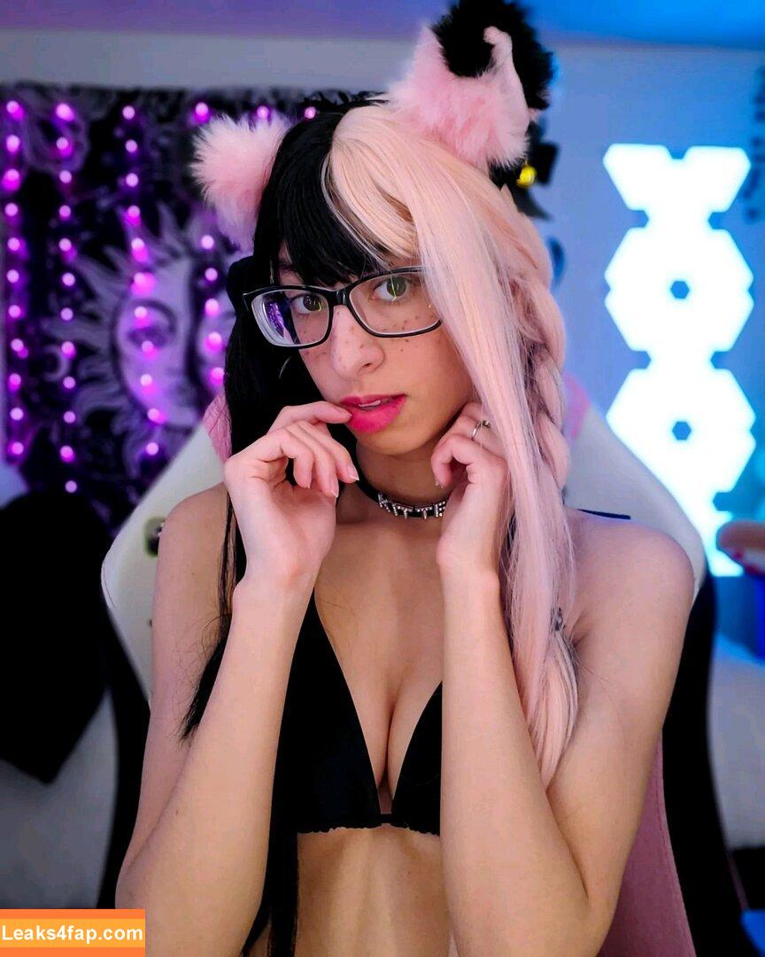 Lexiful / lexiful_ leaked photo photo #0124