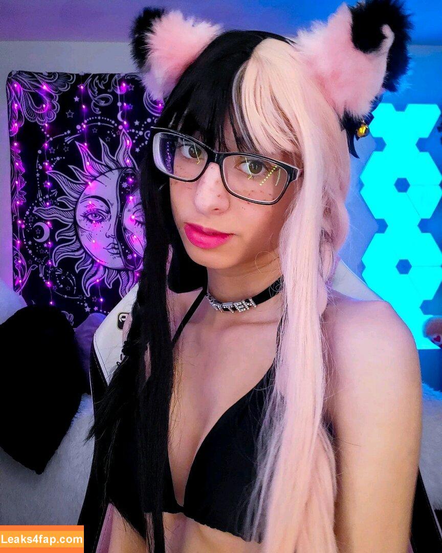 Lexiful / lexiful_ leaked photo photo #0130