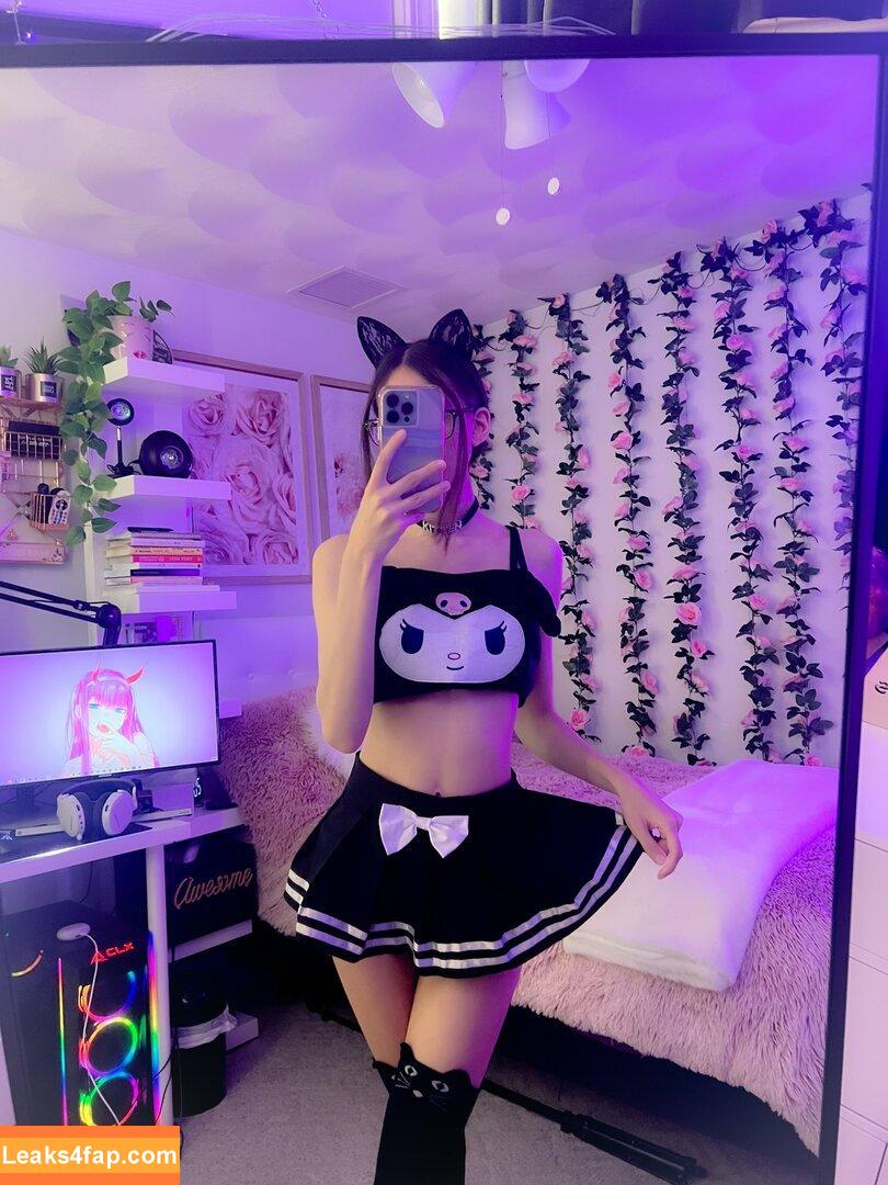 Lexiful / lexiful_ leaked photo photo #0166